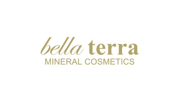 Bellaterra Cosmetics Bellaterra Cosmetics